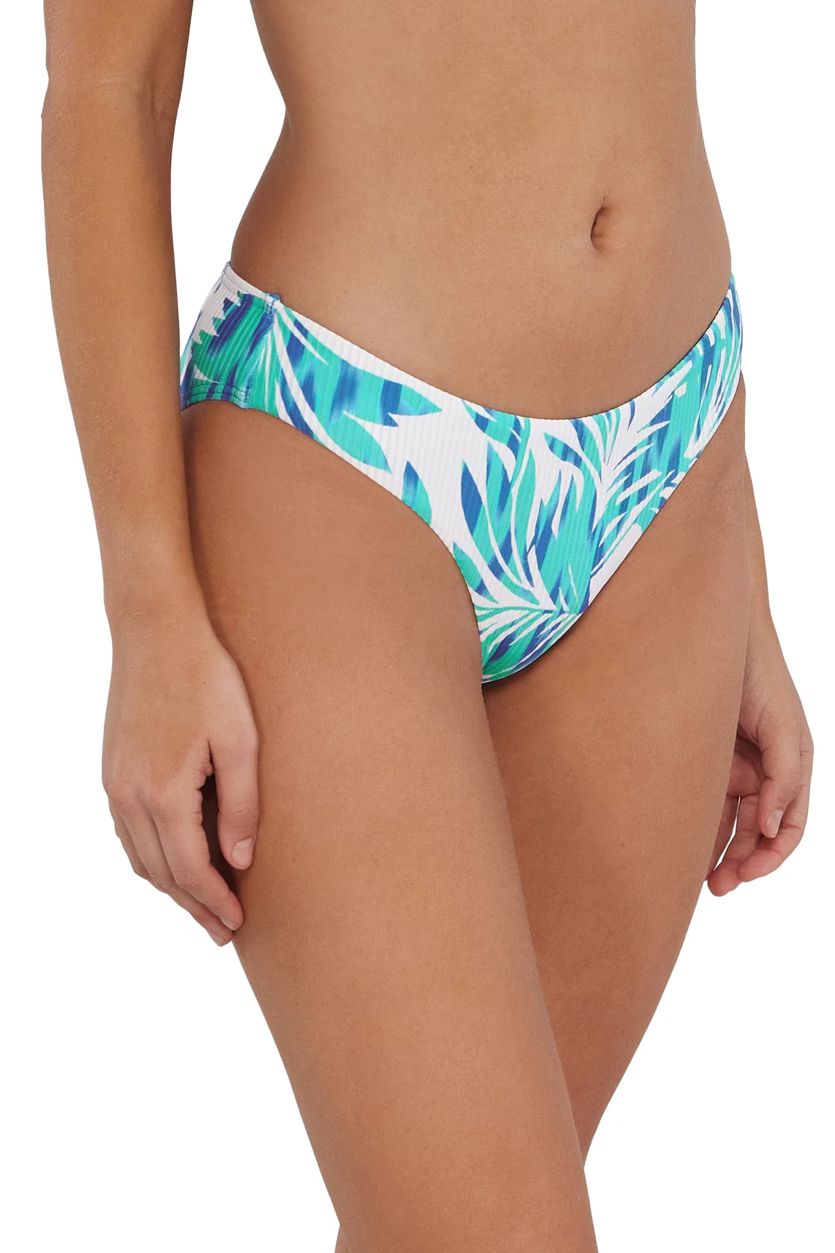Sunsets Sea Breeze Sandbar Rib Collins Hipster Bottom - Image 9