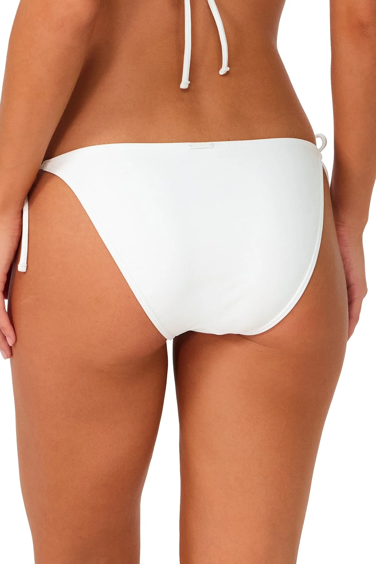 Sunsets White Lily California Dreamin' Bottom - Image 10