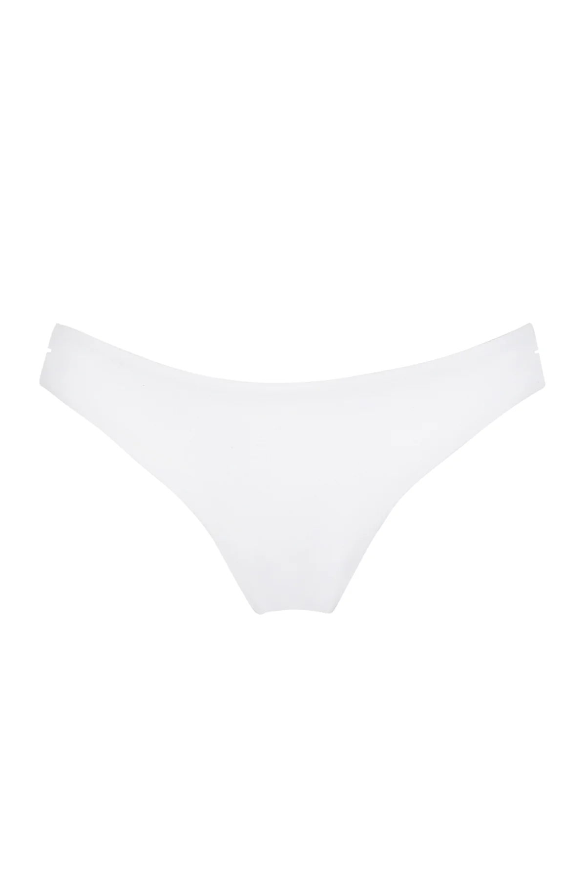 Sunsets White Lily Dora Double Tab Bottom - Image 7