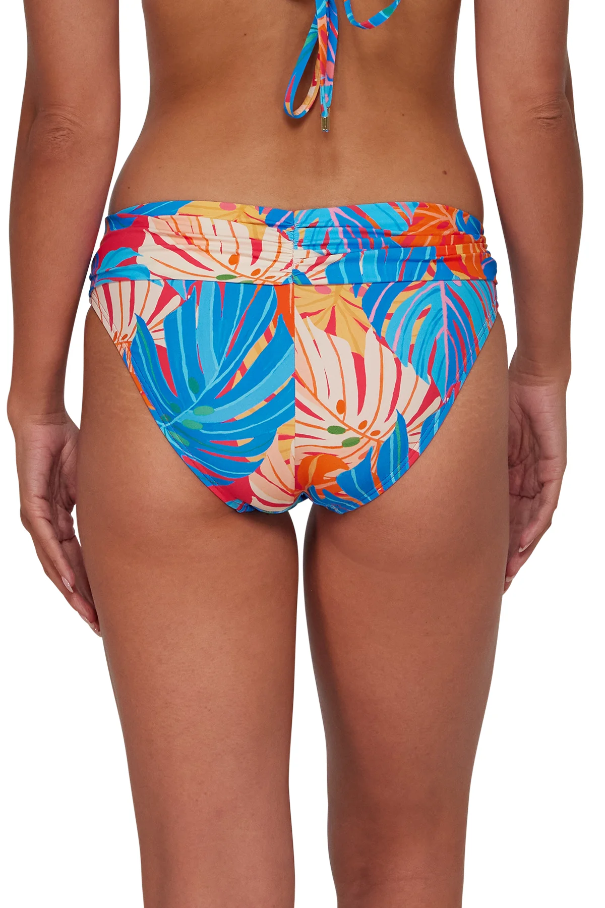 Sunsets Zesty Tropicana Unforgettable Bottom - Image 8