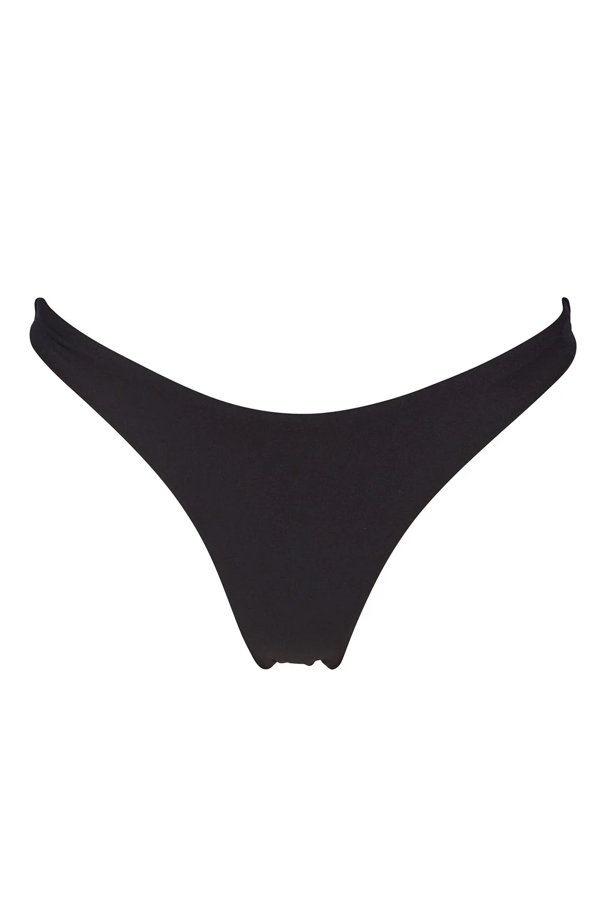 Swim Systems Black Maddie Bottom - Image 10
