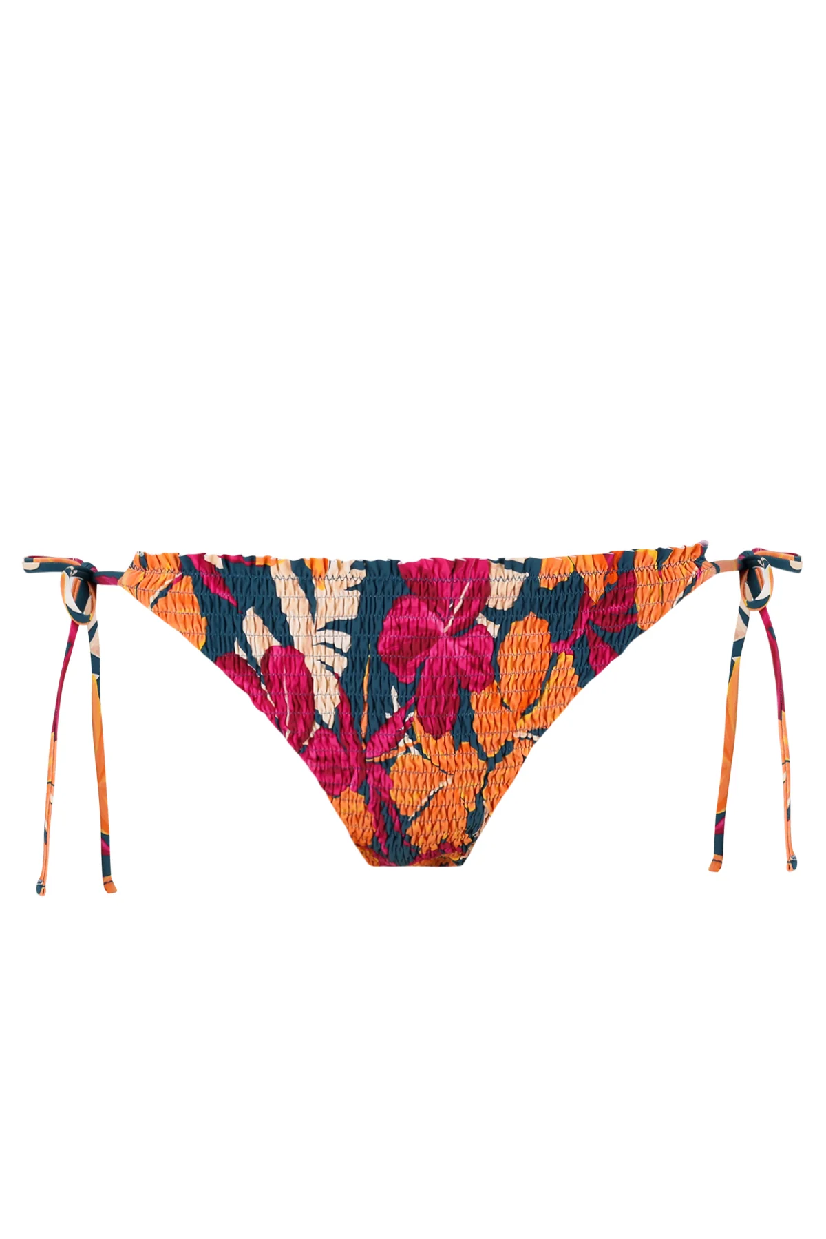 Swim Systems Moonlit Dip Kali Tie Side Bottom - Image 6
