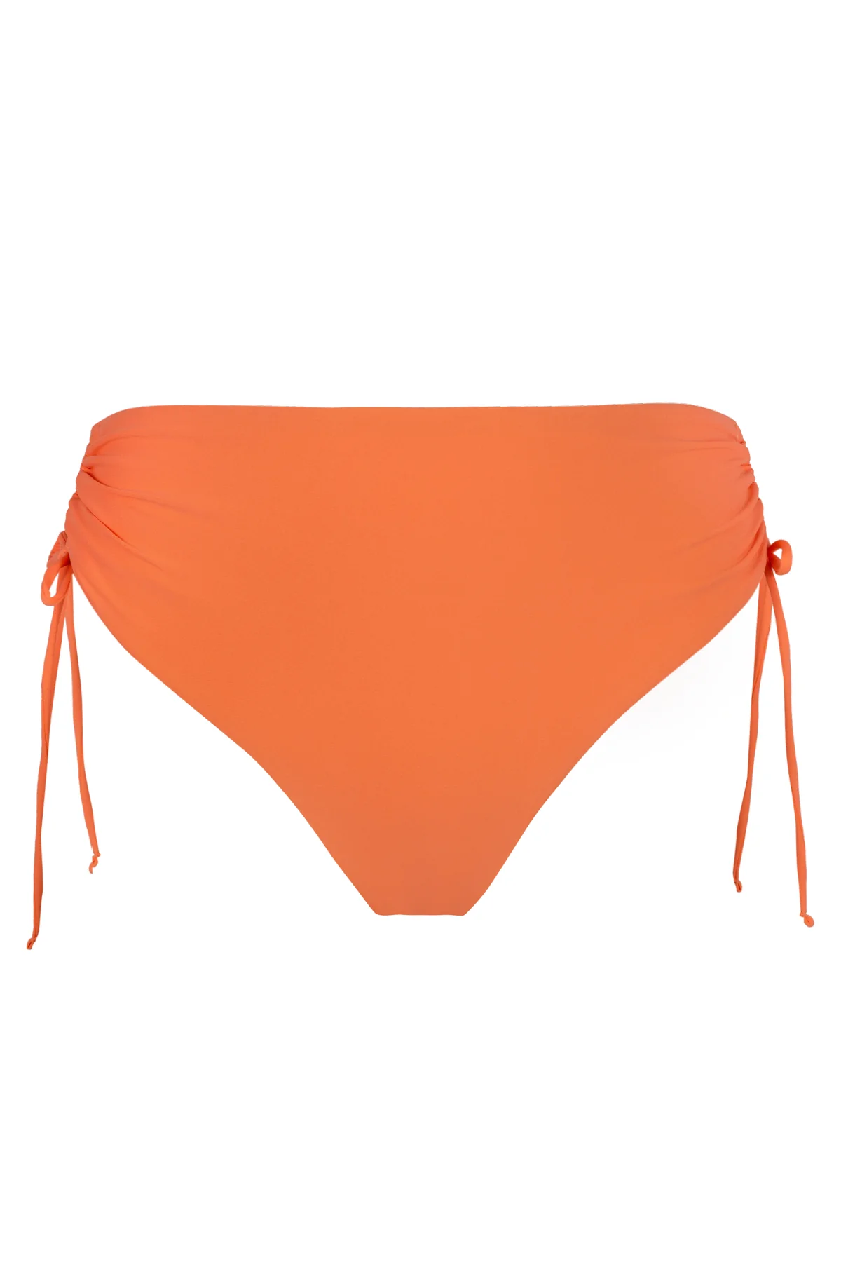 Swim Systems Persimmon Malia High Waist Bottom - Image 6