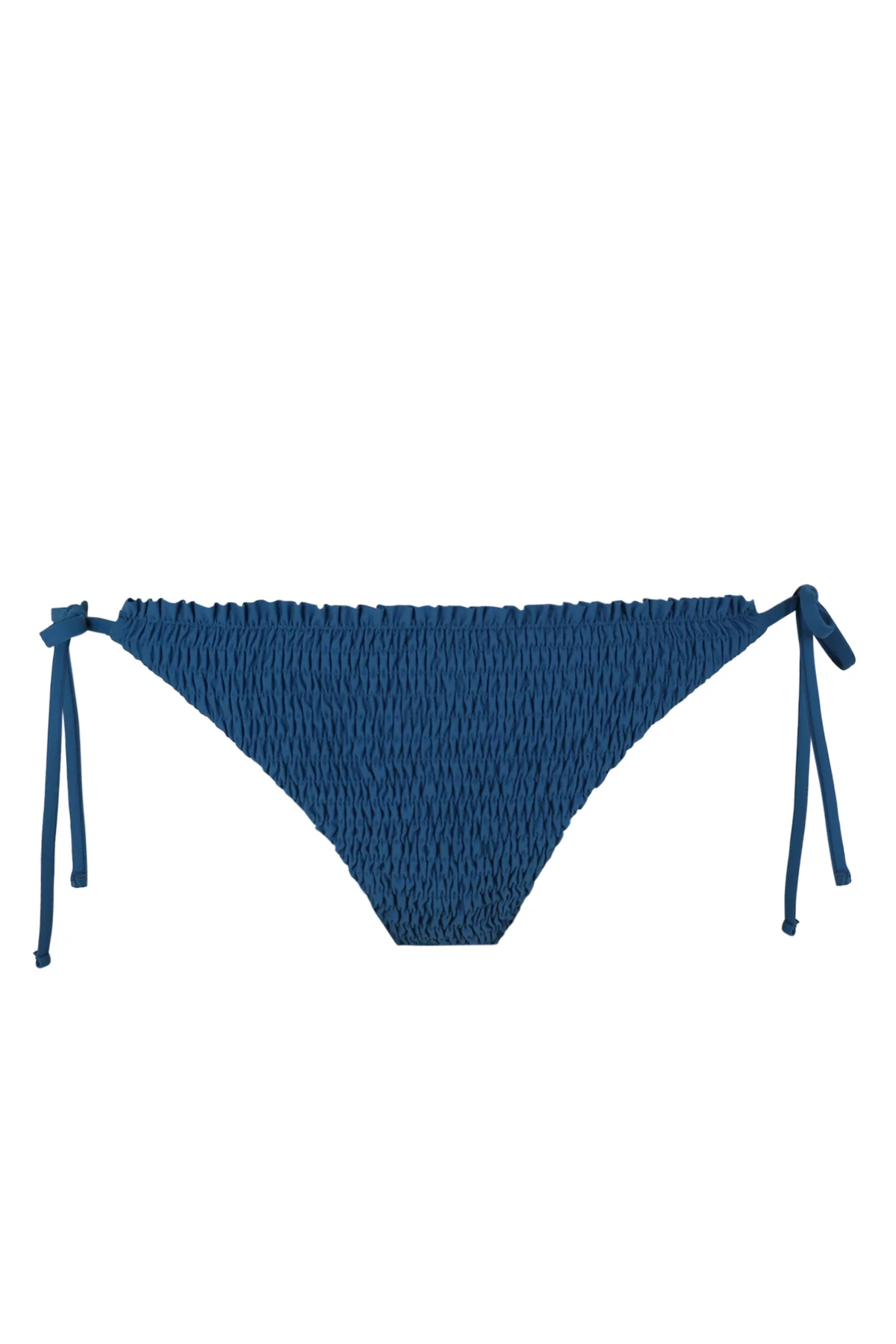 Swim Systems Sea Siren Kali Tie Side Bottom - Image 7