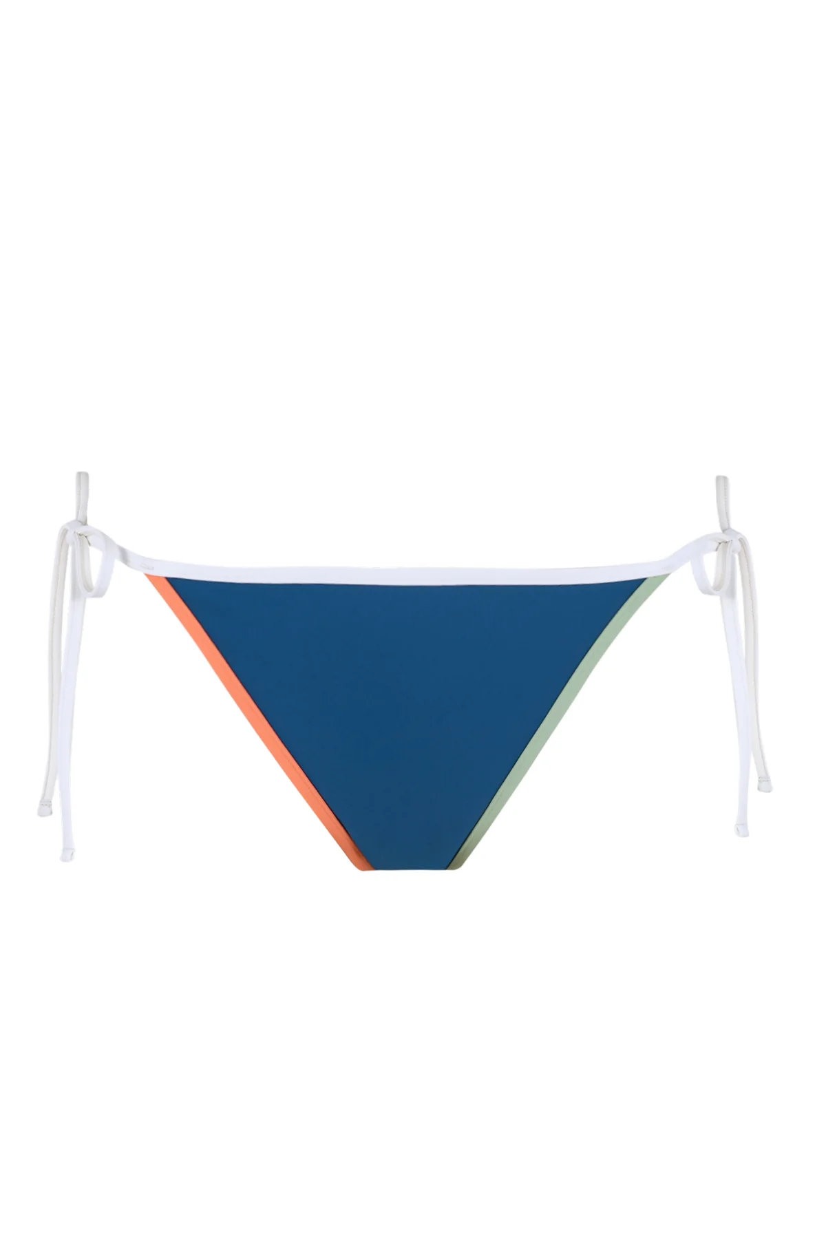 Swim Systems Sea Siren Kit Tie Side Bottom - Image 7