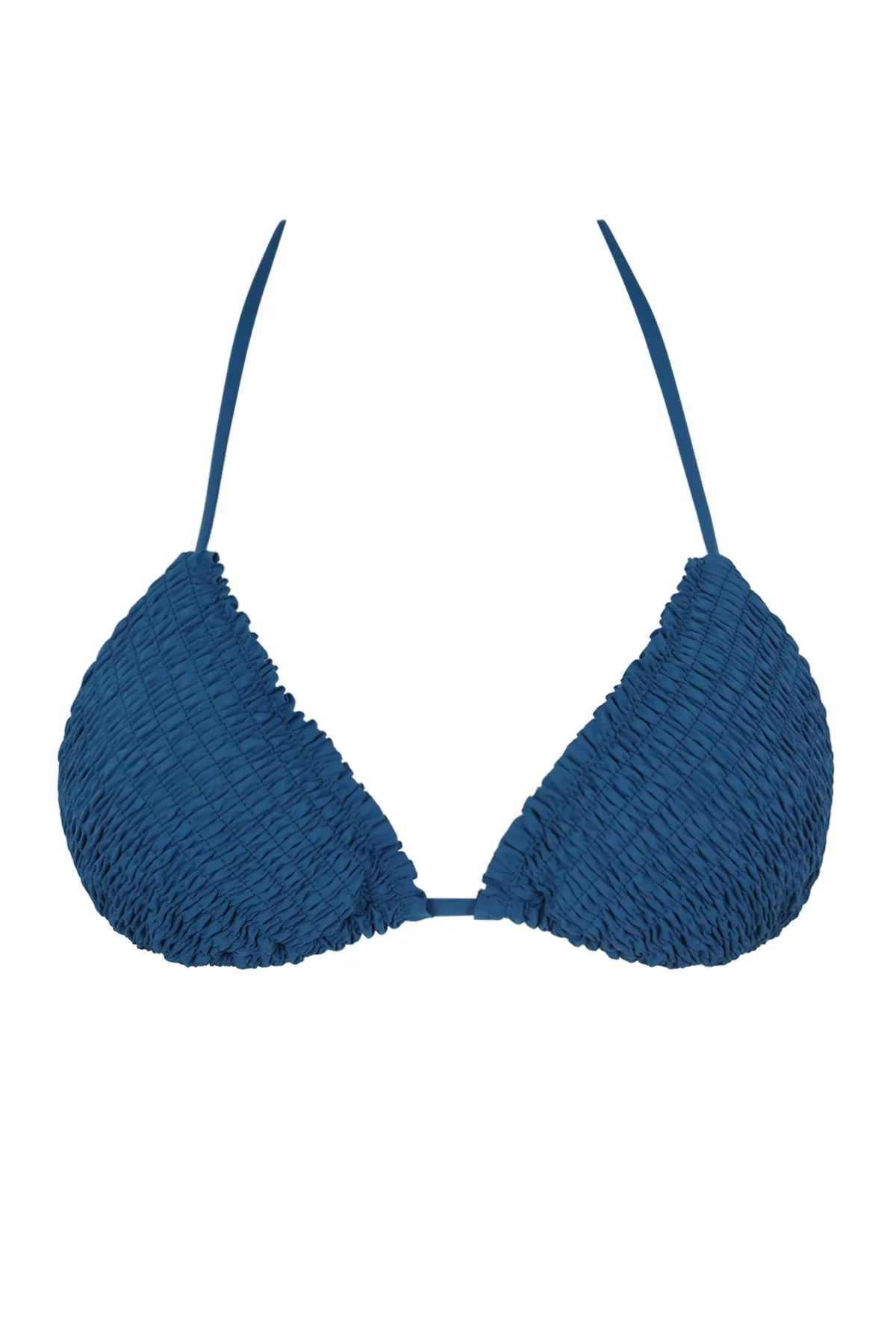 Swim Systems Sea Siren Kali Triangle Top - Image 6