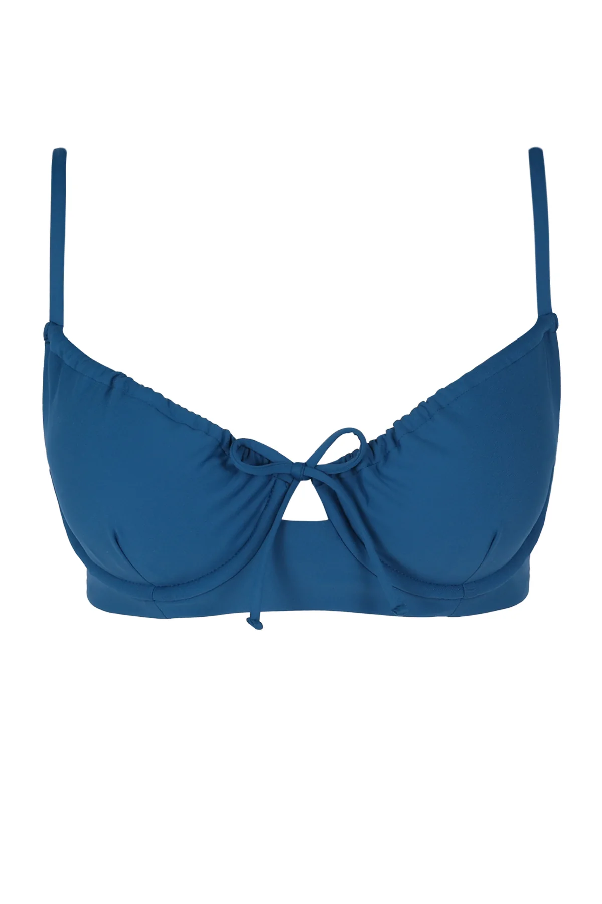 Swim Systems Sea Siren Avila Underwire Top - Image 8