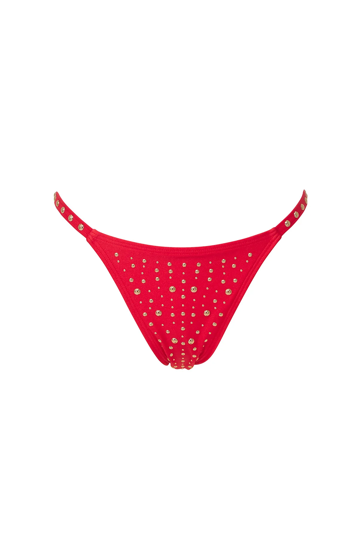 Villa Fresca Chili Cara Bikini Bottom - Image 8