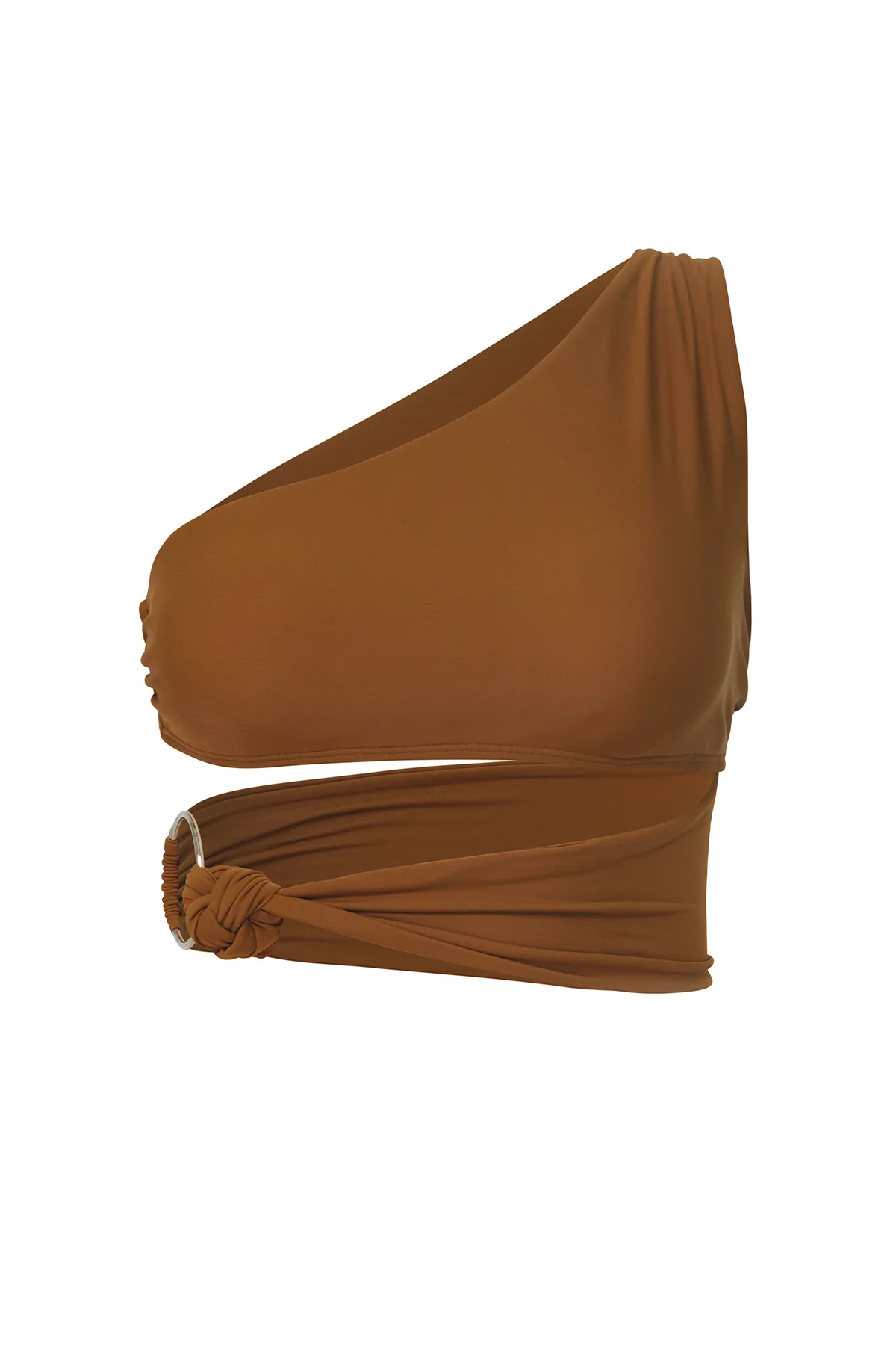 Villa Fresca Cork Remy Bikini Top - Image 8